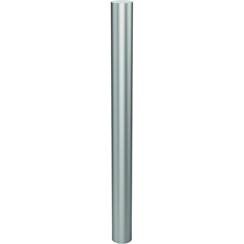 potelet urbain Inox potelet urbain Inox
