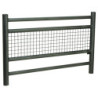 barrière de rue Linéa