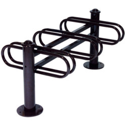 support cycles simple ou double face