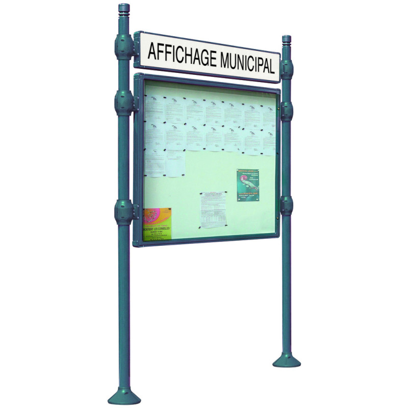 texte d'affichage pour panneau d'information texte d'affichage pour panneau d'information