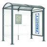 Vitrine