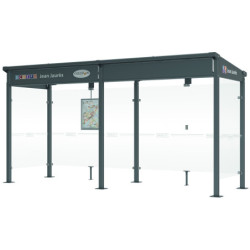 Bandeau coupe-vent, consultez-nous