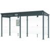 Bandeau coupe-vent, consultez-nous
