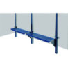Option banc