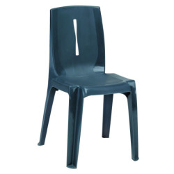 chaise de collectivité Salsa