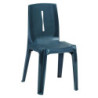chaise de collectivité Salsa