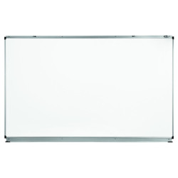 tableau scolaire NF simple