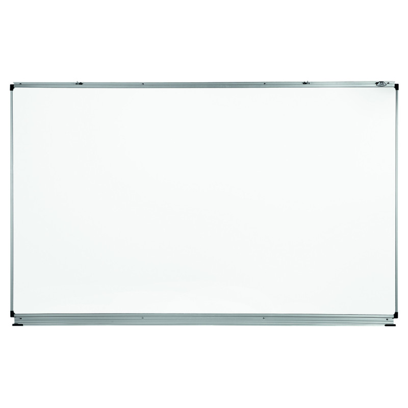 tableau scolaire NF simple