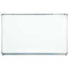 tableau scolaire NF simple