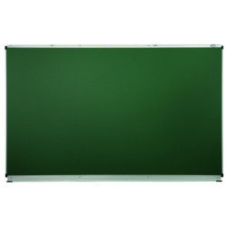 tableau scolaire NF simple