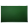 tableau scolaire NF simple
