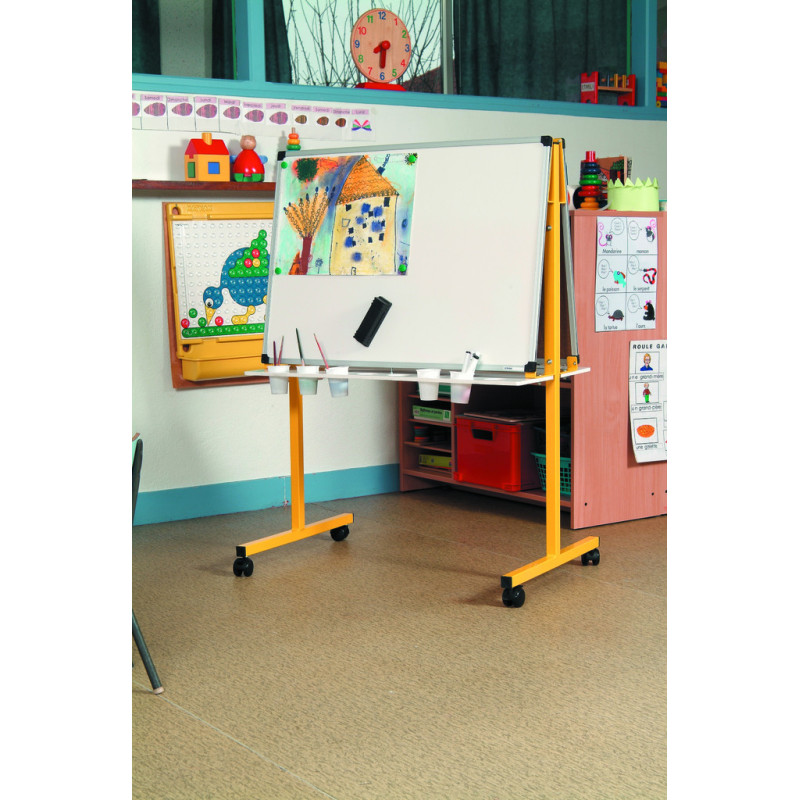 pupitre maternelle mobile ou mural pupitre maternelle mobile ou mural