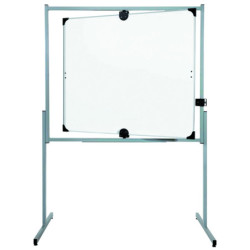 tableau pivotant école
