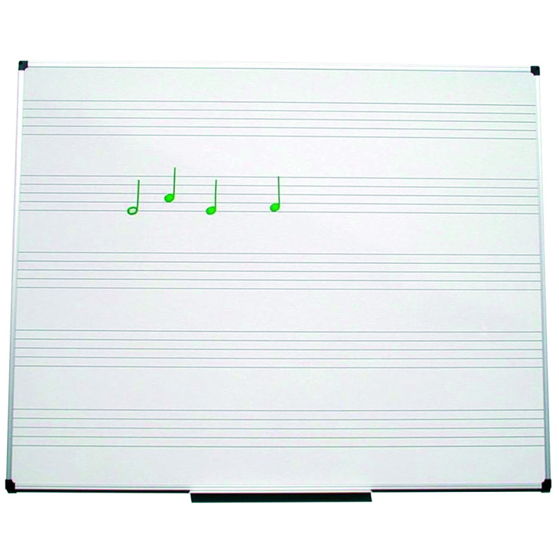 tableau musical école