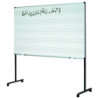 tableau musical école