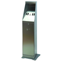 Inox
