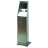 Inox