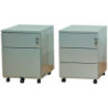 caisson mobile de bureau