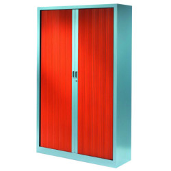 armoire à rideaux Généric Plus