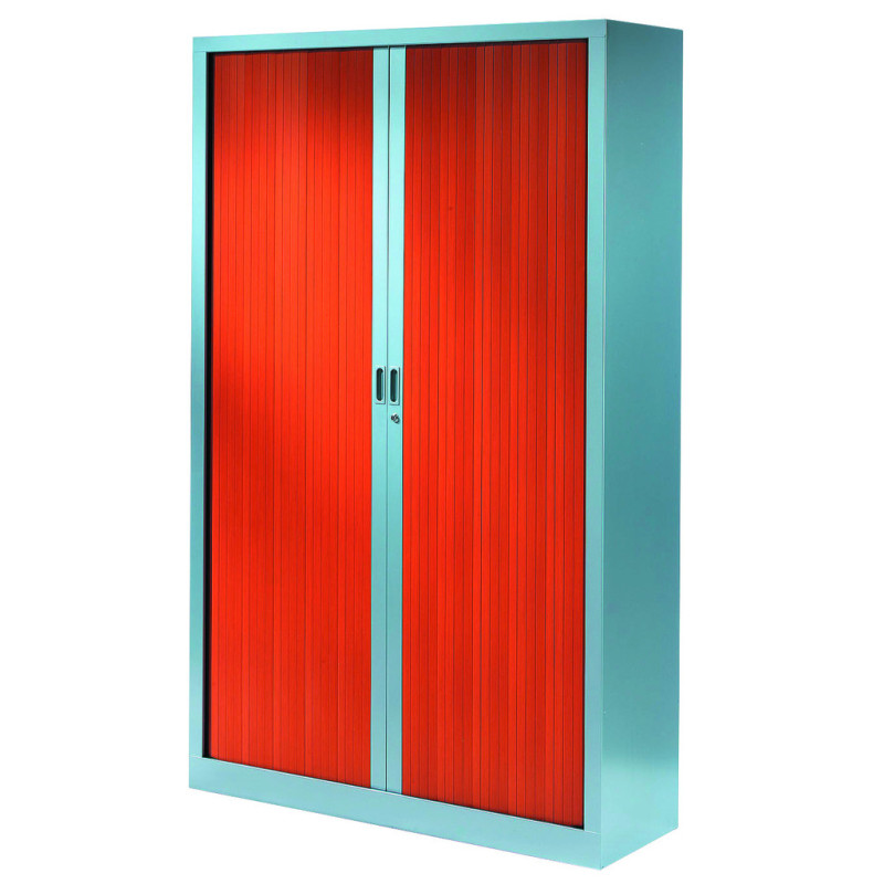 armoire à rideaux Généric Plus
