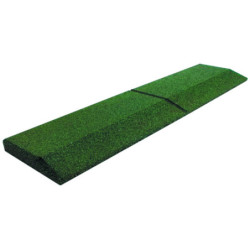 Bordure