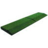 Bordure