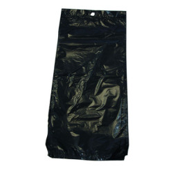 500 sacs-gants borne canine