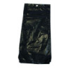 500 sacs-gants borne canine