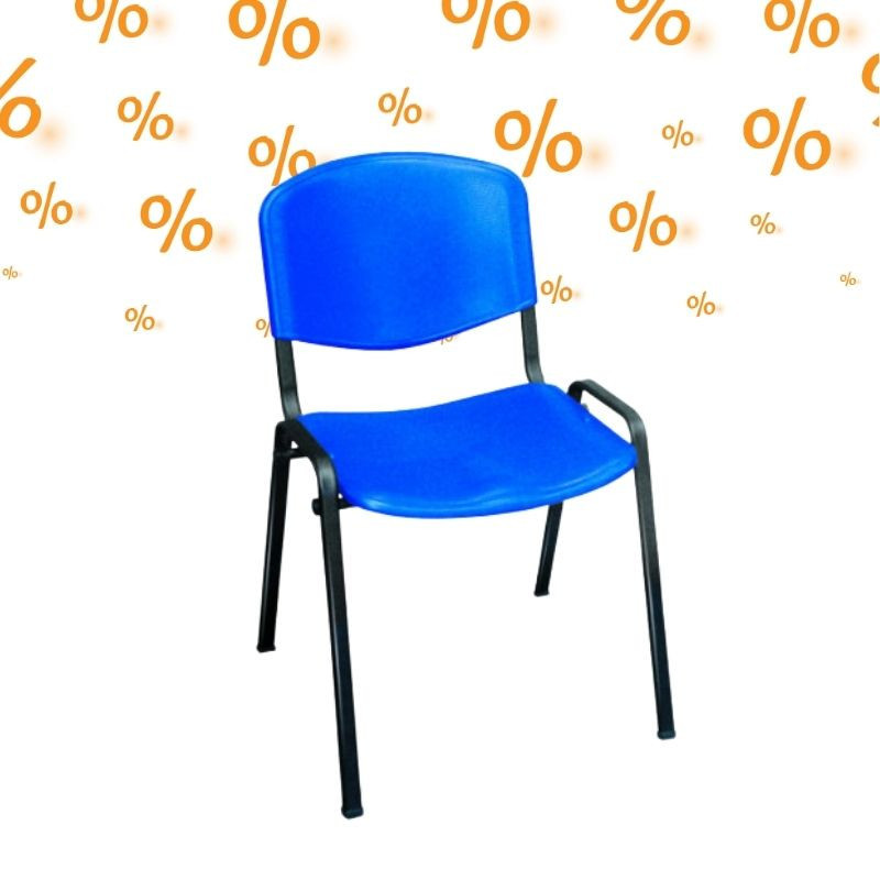 10 chaises de collectivités Cluny 10 chaises de collectivités Cluny