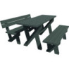 Assises en option