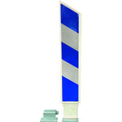 balises de signalisation J11, J12 & J13