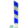 balises de signalisation J11, J12 & J13