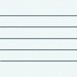 Lignes maternelles