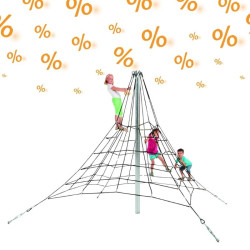 Prix Discount pyramide Pic du midi