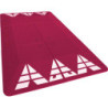 Coussin 6 éléments