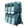 Chariot 96 chaises (1)