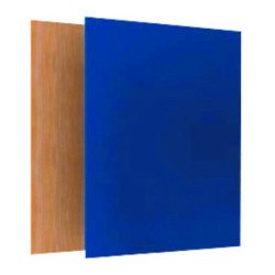 Autres coloris,  // nous consulter