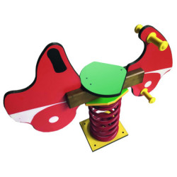 Moto cross