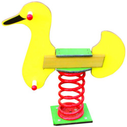 Canard