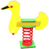 Canard