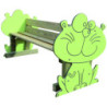 banc enfants Mimi