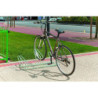 range vélo Stand