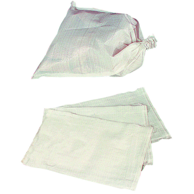 accessoires panneau chantier B6M accessoires panneau chantier B6M