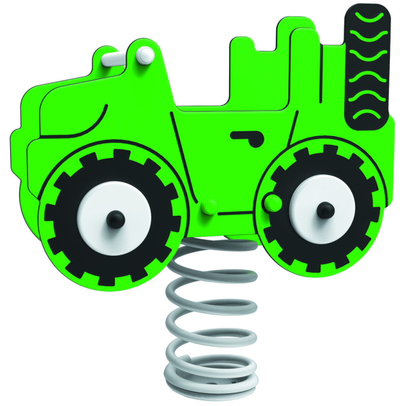 jeux ressort aire de jeux monoplace jeux ressort aire de jeux monoplace