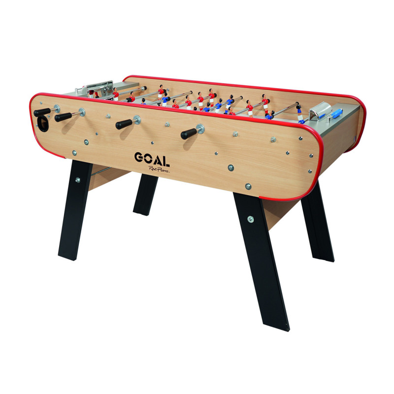 baby foot Goal baby foot Goal