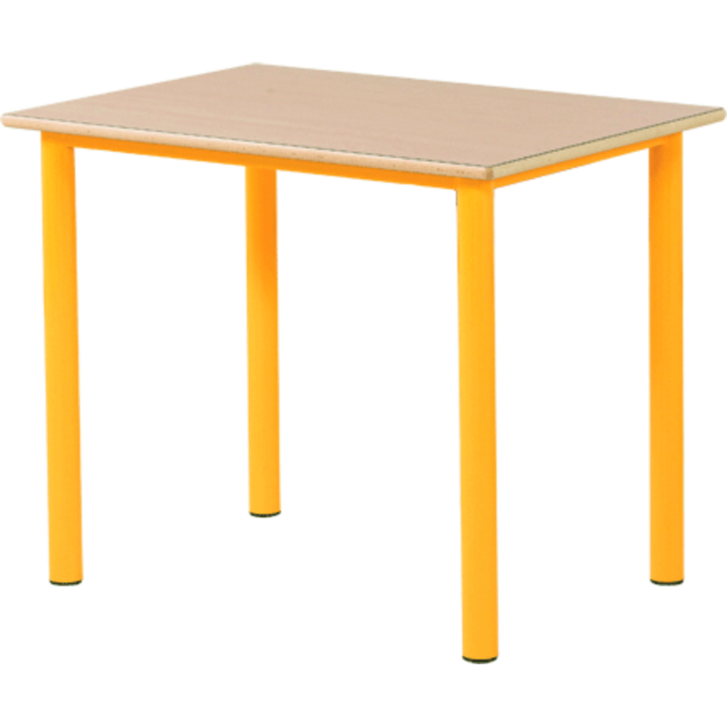Hauteur plateau : // taille 4 : 64 cm // taille 5 : 71 cm // taille 6 : 76 cm Hauteur plateau : // taille 4 : 64 cm // taille 5 : 71 cm // taille 6 : 76 cm