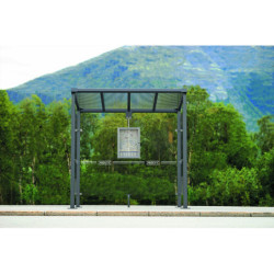 Vitrine