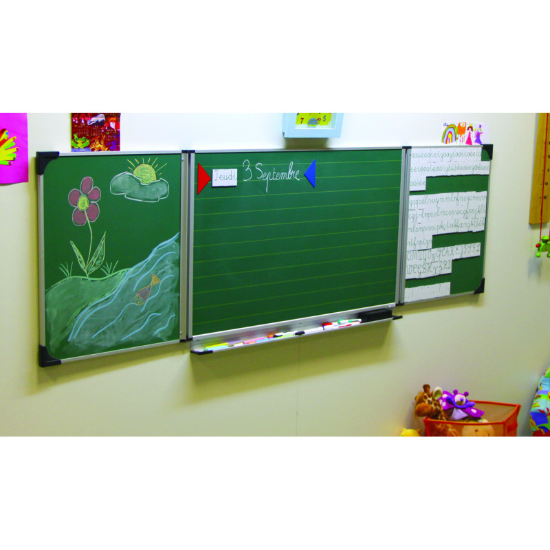 tableau enfant école tableau enfant école