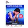 Panneau signalement violences dans le sport