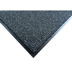 tapis professionnel Sologne